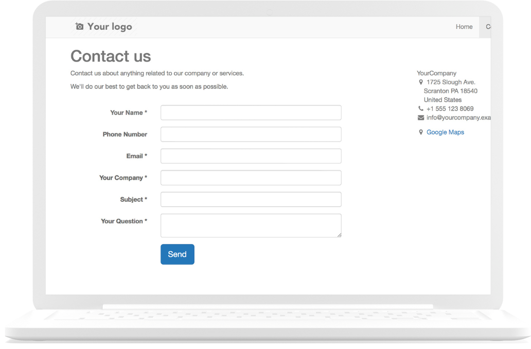 Lead Management