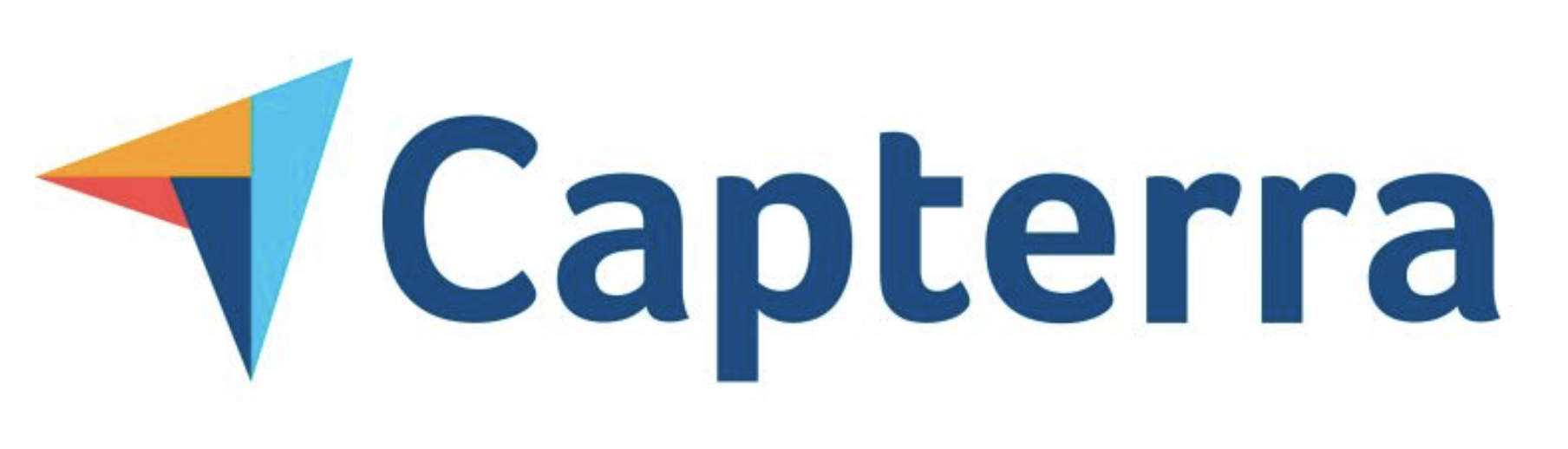 Capterra Rating