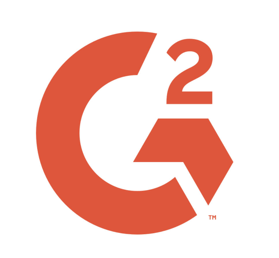 G2 Rating