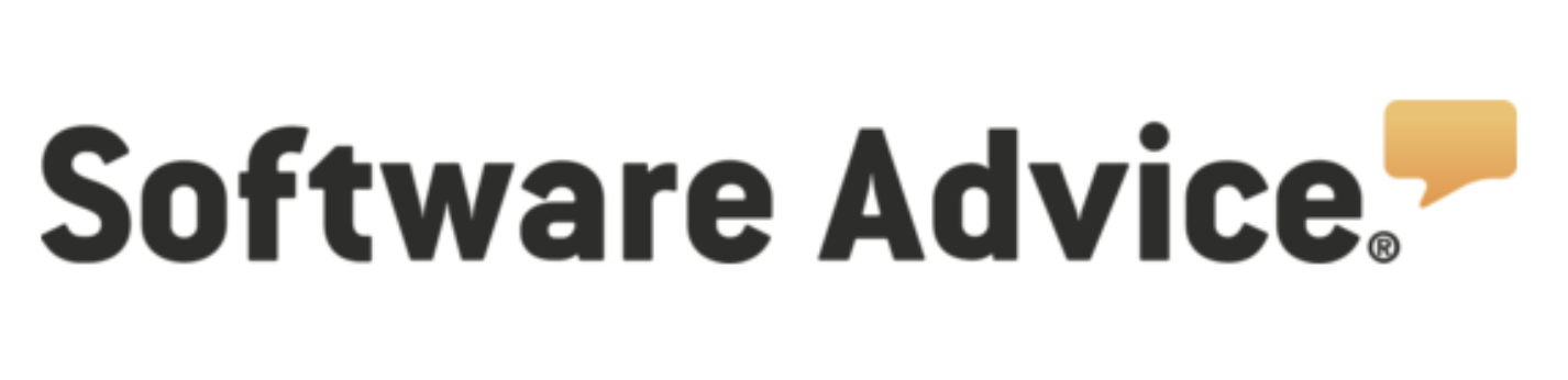 Software Advice Rating