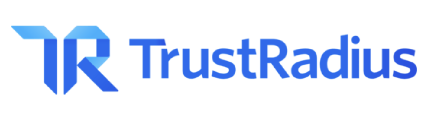 TrustRadius Rating